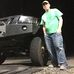 Alan Troy Lessard - Facebook