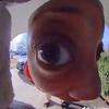 alanlessard827 - @alanlessard827 - TikTok