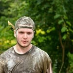 Dealan Lessard-matteau - @dealanlessardmatteau - Instagram