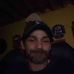 Lessard Alan - Facebook