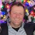 Alain Letourneau - Facebook