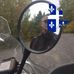 Alain Letourneau - Facebook