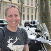 Alain Letourneau - @alainletourneau1 - TikTok