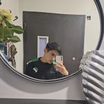 alan letourneau - @alan.letourneau - Instagram