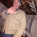 Alan Letourneau - Facebook