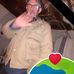 Alan Letourneau - Facebook