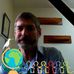 Alan Letourneau - Facebook