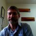 Alan Letourneau - Facebook