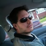 Allan Letourneau - @allanletourneau - Instagram