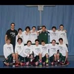 Allan Létourneau-Poulin - @ninjaskill1513 - Instagram