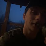 Connor Alan Letourneau - @just.not_normal - Instagram
