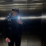 @alan.leung_ - Instagram