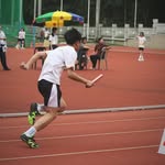 🫡 - @alan_leung0323 - Instagram