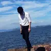 Alan leung340 - @aalanleung - TikTok