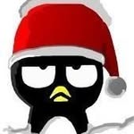 Alan Leung - @alan.leung.1044 - Instagram