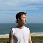 ALan Leung - @alanland - Instagram