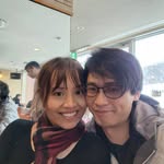 Alan Leung - @alanleung8314 - Instagram