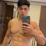 Alan Leung - @chung0515 - Instagram