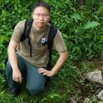 Alan Leung - @alan_leung_newt - Instagram