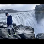 Alan Leung - @alanleungwl - Instagram