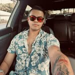 Alan Leung - @alan_leung_31 - Instagram