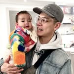 Alan Leung - @alanleung0117 - Instagram