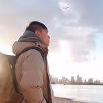 Alan Leung - @alan_leung869 - Instagram