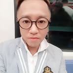 Alan Leung - Facebook