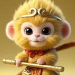 Alan Leung - @alanl827 - Instagram