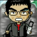 Alan Leung - @imalanleung - Instagram