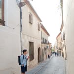 Alan Leung - @alan_yannn - Instagram