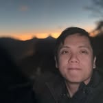 Alan Leung - @fatlungo.fun - Instagram