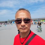 Alan Leung - Facebook