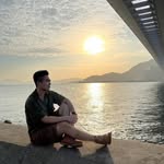 Alan Leung - @a.lan_leung - Instagram