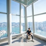 Alan Leung - @alanleungs - Instagram