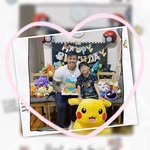 Alan Leung - @alan_leung_family - Instagram