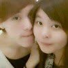 Alan Leung - @alan_leung0430 - Instagram