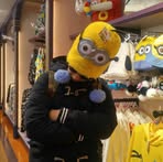 Alan Leung - Facebook