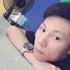 Alan Leung - @alanleung16 - TikTok