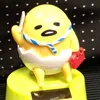 Alan Leung - @always_cocacola - TikTok