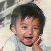 Alan Leung - @aplus_alan - TikTok