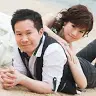Alan Leung - @alanlapman - TikTok