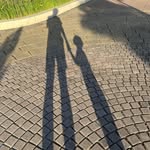 Alan Leung - @alan_leung - Instagram