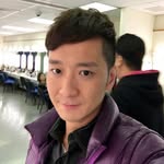 Alan Leung - @leunga815 - Instagram