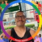 Alan Leung - @aleung1971 - Instagram
