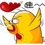 Alan Leung - @alan.leung - Instagram