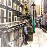 Alan Leung - @alanleung0329 - Instagram