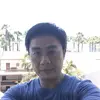 Alan Leung (龍) - @alanleung1008 - TikTok