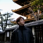 Alan LEUNG 梁 鎧 傑 - @daalanleungsss_lhk - Instagram