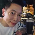 Alan Leung | Senior Unit Manager | AIA GIVERS - @alan_leung10 - Instagram